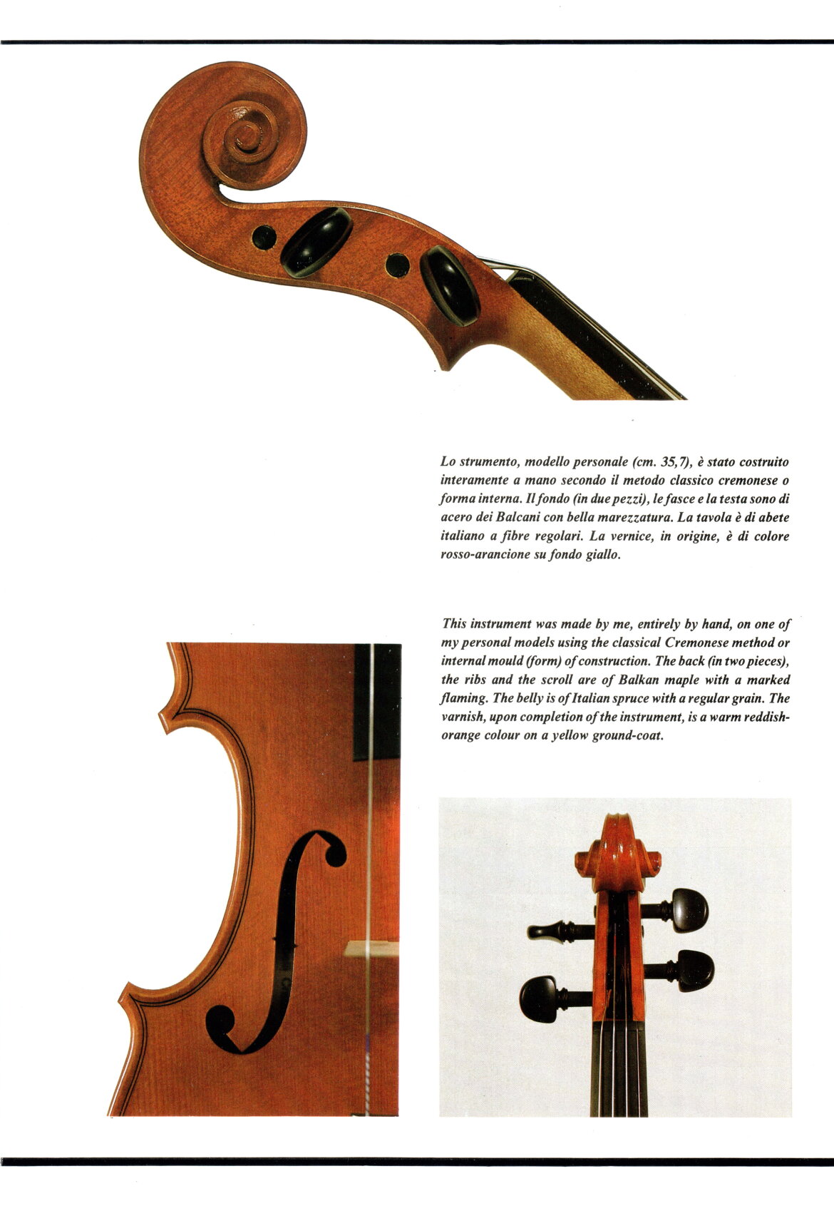 7e91c0d8-5fc9-46cf-854e-f5d70b485b7f 7e91c0d8-5fc9-46cf-854e-f5d70b485b7f