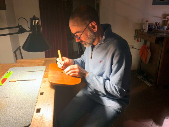 a33ae778-2fca-4843-ae27-b33a0f564504