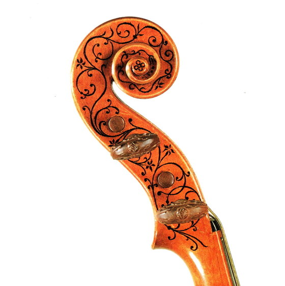 70d9d966-686c-4576-b631-319beae0624b