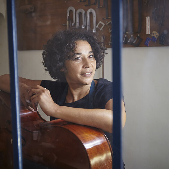 c791149d-3ecc-418a-a8c4-c505f71fdca2