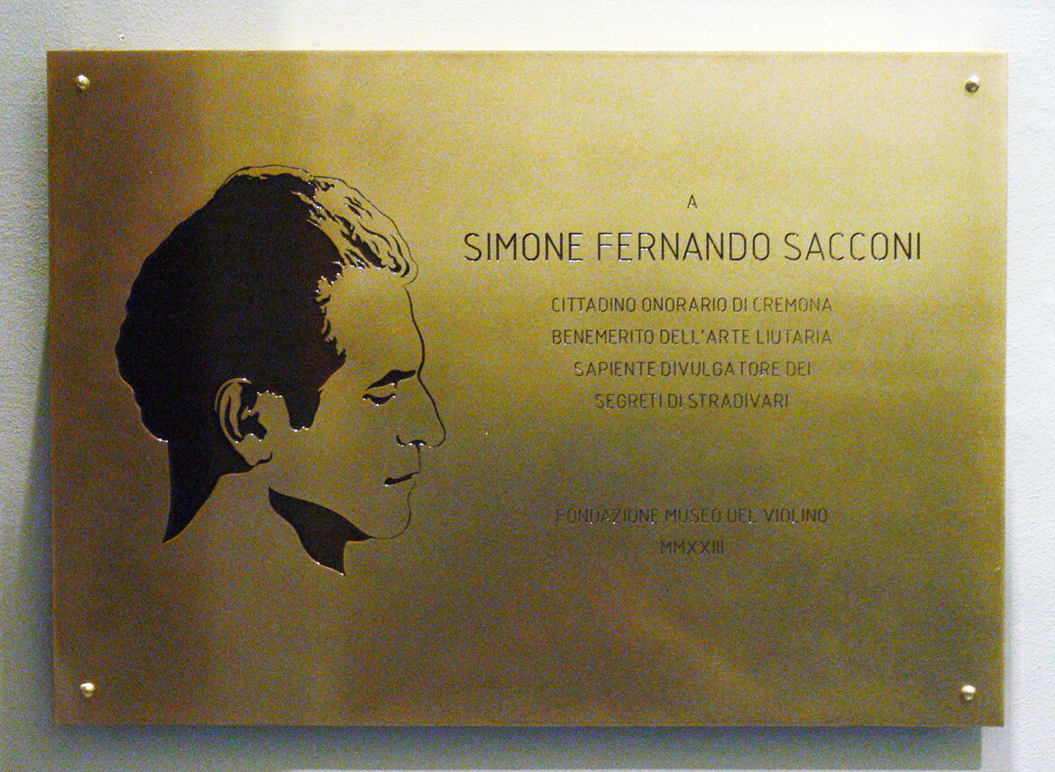 473c49a1-bba3-48e7-a948-f654e7472903