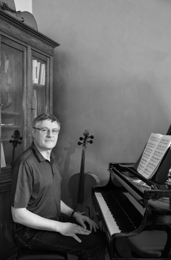 18f282fb-1e40-4e81-8b85-8be6d3bca218