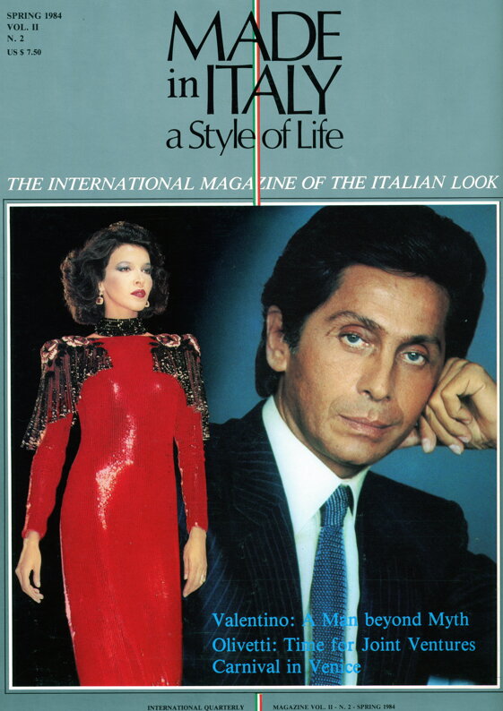 09e54215-1210-4269-9017-b68e63fde93e