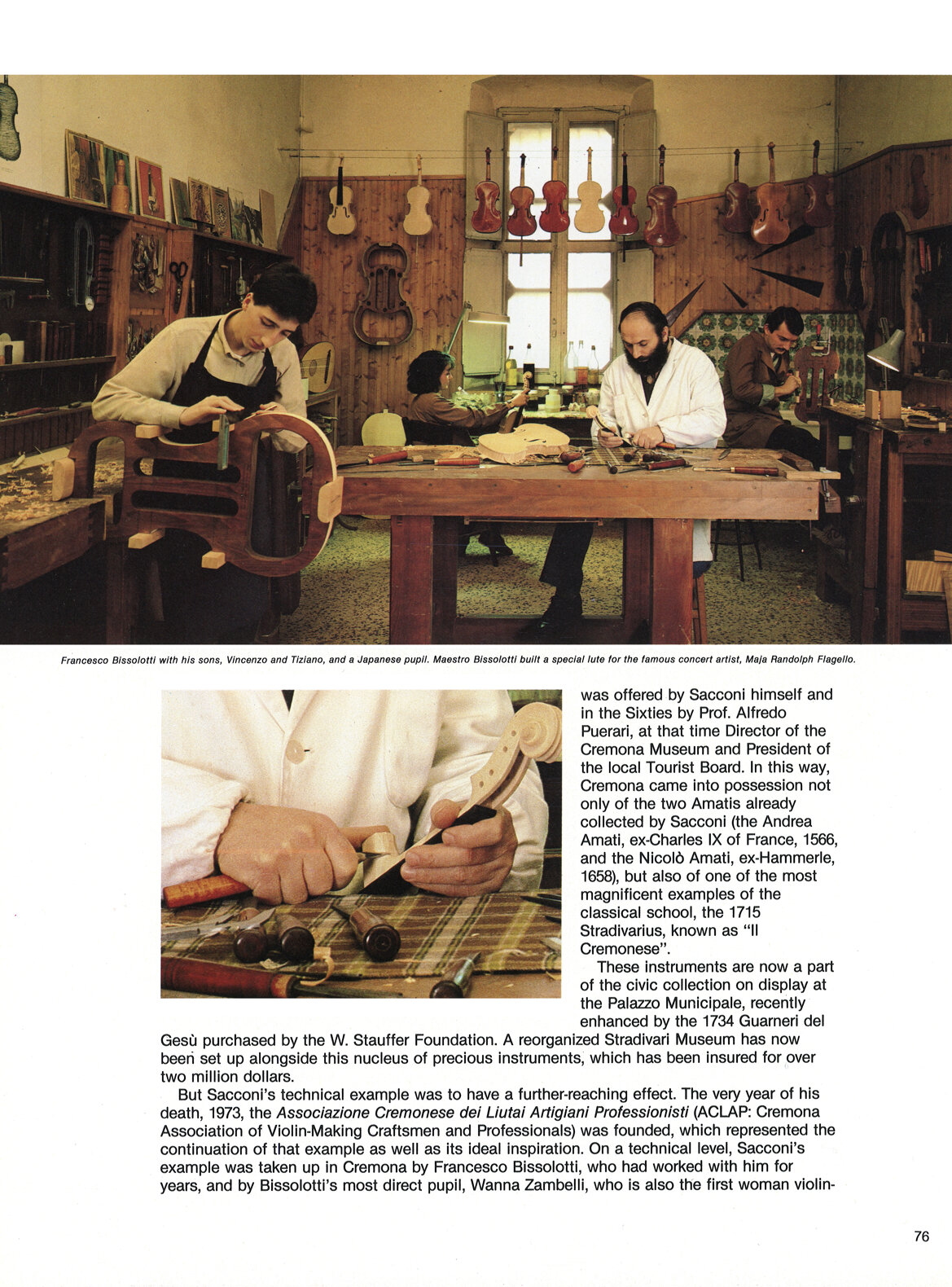 a01809c6-5863-4c92-9f11-78a7da6b0a1f