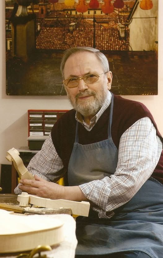 223159e8-c39b-4870-9b73-2ace5655969d