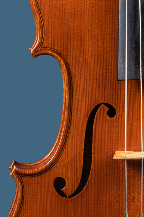 460b87a7-2ad3-4465-b905-0b6a31be0559