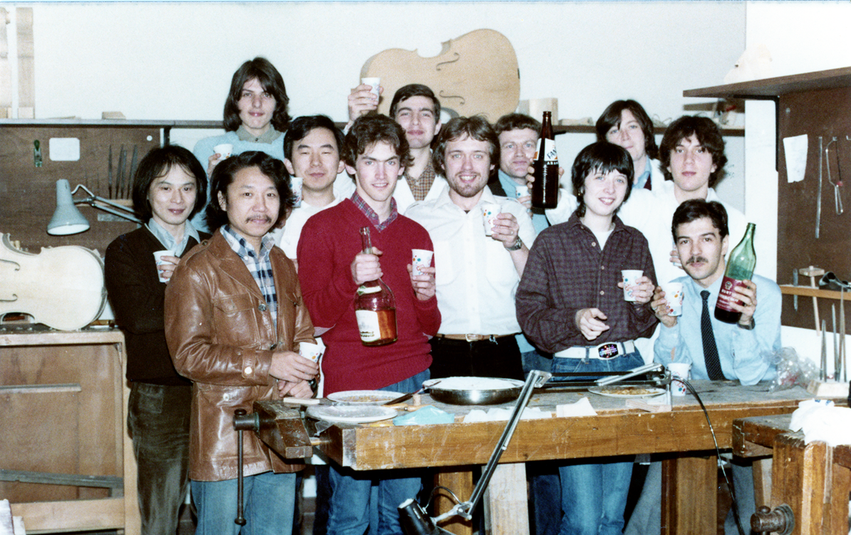 d219217f-85ea-40d7-b672-fdbf04c22413