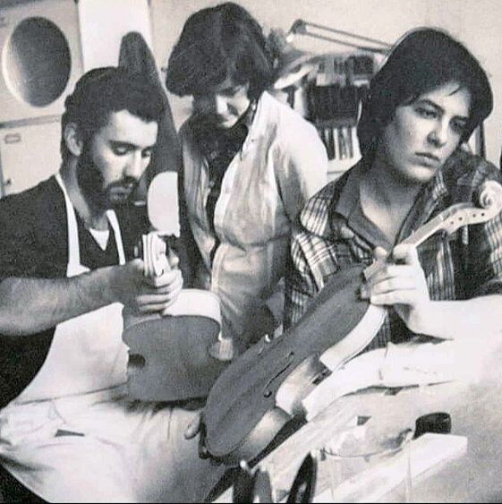 597a0a45-26e6-4e1e-abea-aeba4e6196d0