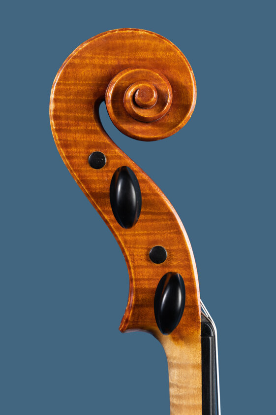 edb6dfcb-ba6a-4e89-ab3d-8d9c7d5c1ce2