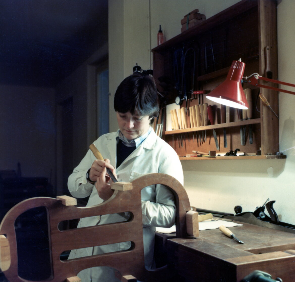 8bc9ee08-769f-433c-b7f3-917133989f47