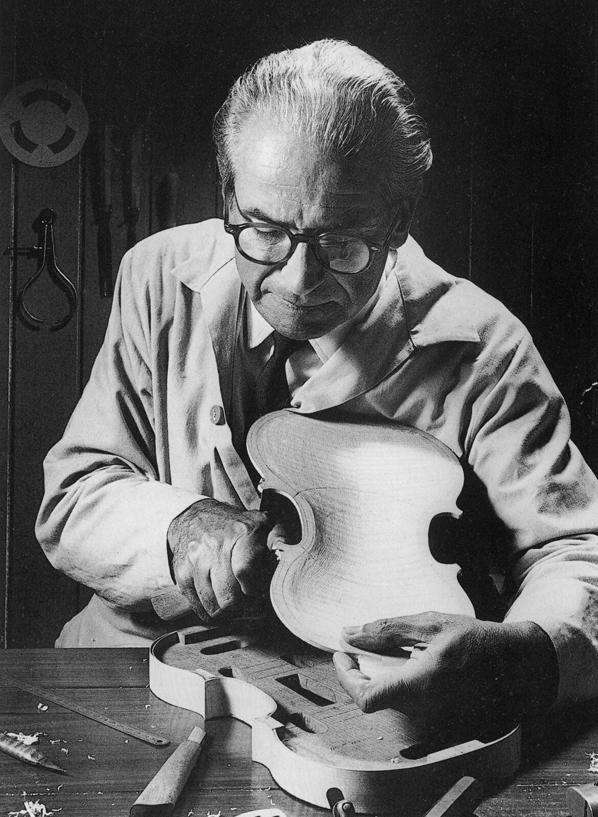 db8ae944-8182-43fe-a523-4df103eca129 db8ae944-8182-43fe-a523-4df103eca129