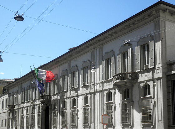 d60d63fd-c2d1-4e7e-923c-ca6beaa808fe