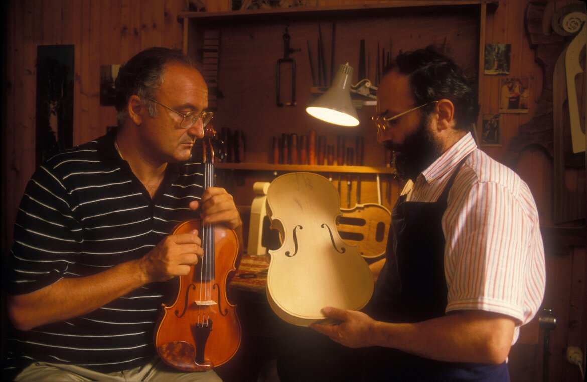 a92b1c3f-262b-4af4-ba04-1bdf863eaad7