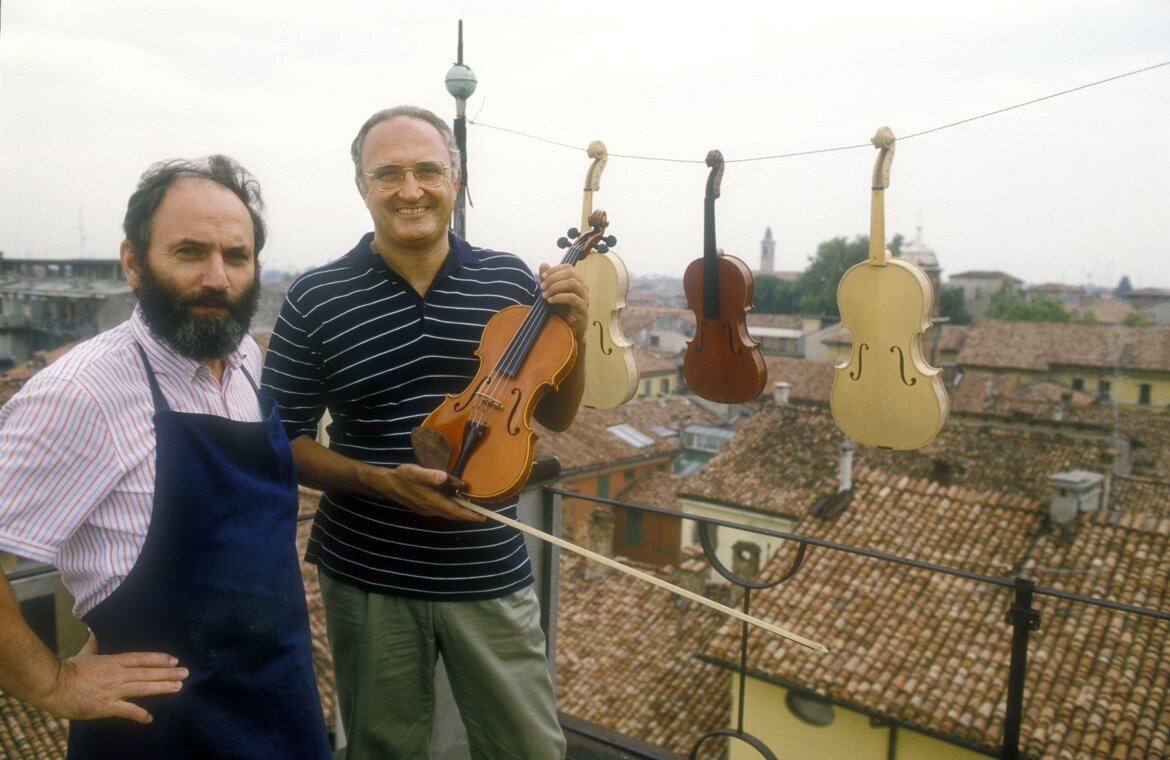 73347ff6-4632-4313-bd1f-2fb5a8b612ca