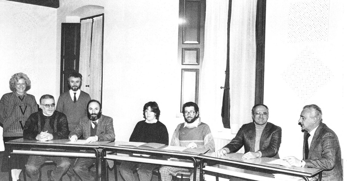 76d695f0-5d0f-4295-a9a1-42d0ae5a6a67