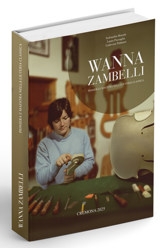 0f6863fc-4946-4a0c-af67-8c4ebb2bf792