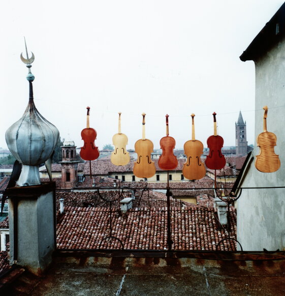 e6ea343b-d5d6-44c7-8fd4-d0b307d8307a