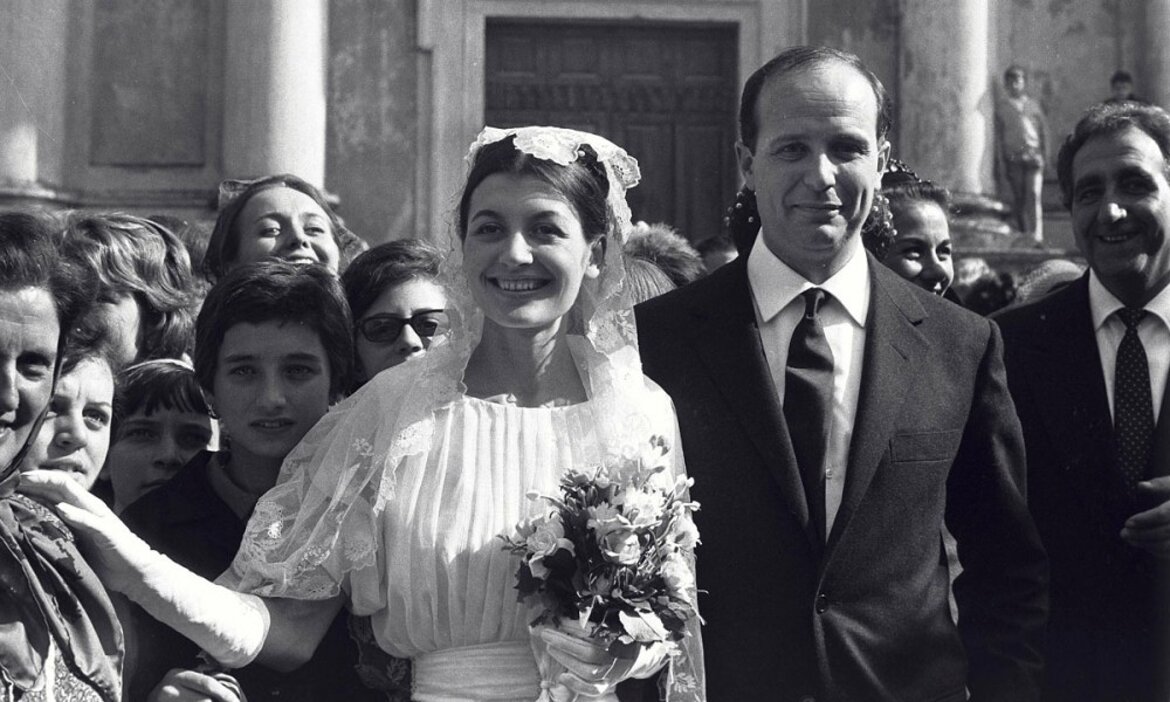 3db84dc4-e180-41bb-824d-b45907eeaceb