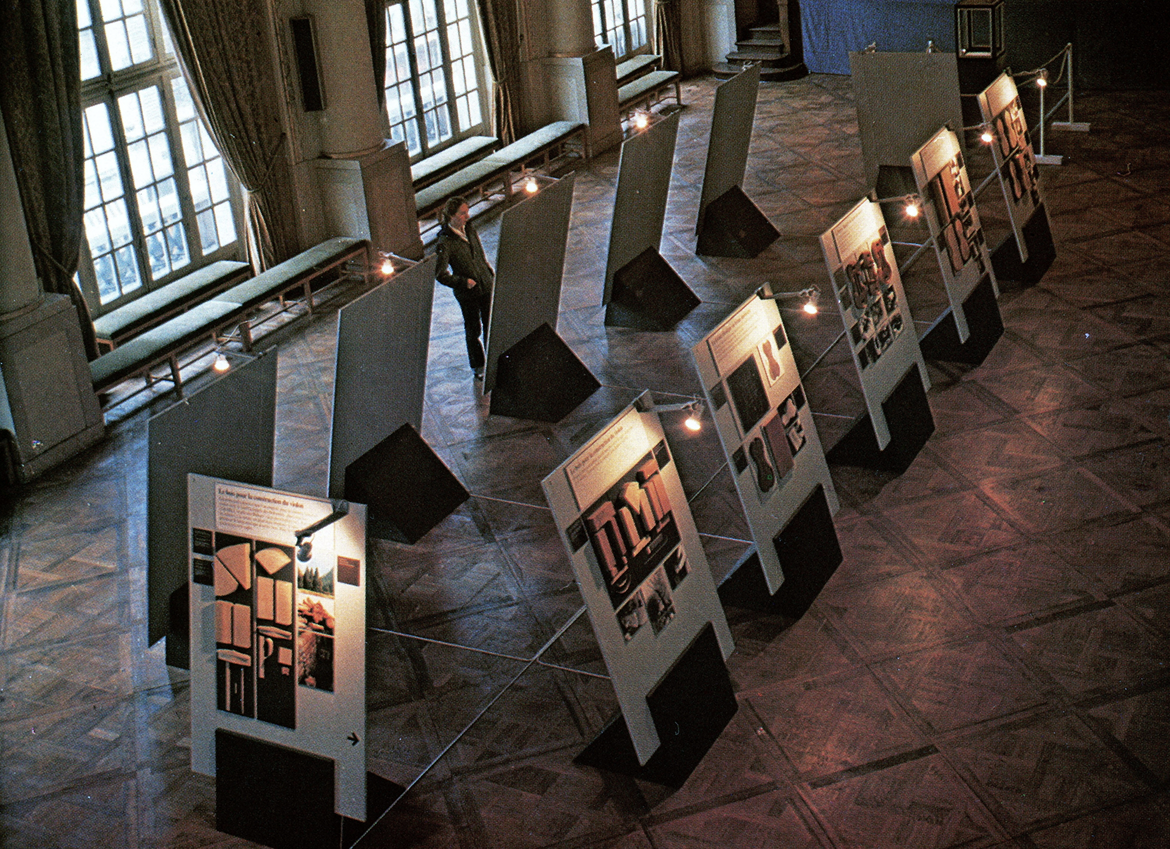 6bc08464-dd2a-4f5b-9850-14d944064f54