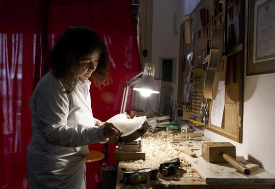 7b7c8cf2-97d6-4035-996e-08102e757a68