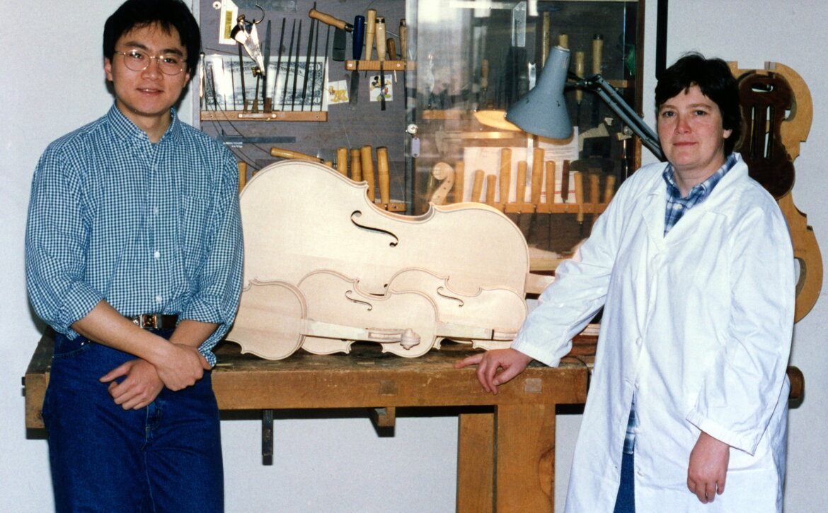 f646f2d1-6a0a-463b-bc55-bb62e6563027