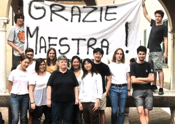 9e1d167d-3eb1-484f-ad0a-17c14a6834ec 9e1d167d-3eb1-484f-ad0a-17c14a6834ec