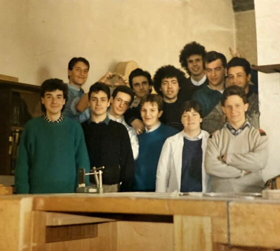 1b88c4a9-361c-4522-88e8-7ba7f84cdfcf