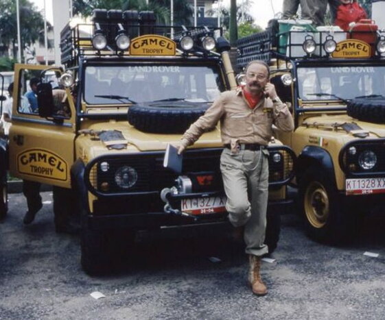 0c49188b-5ea2-4467-9427-d6f7d66cbf83