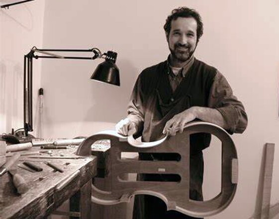 de12ed7d-a93b-48b4-b0d6-bf83f601ca9b