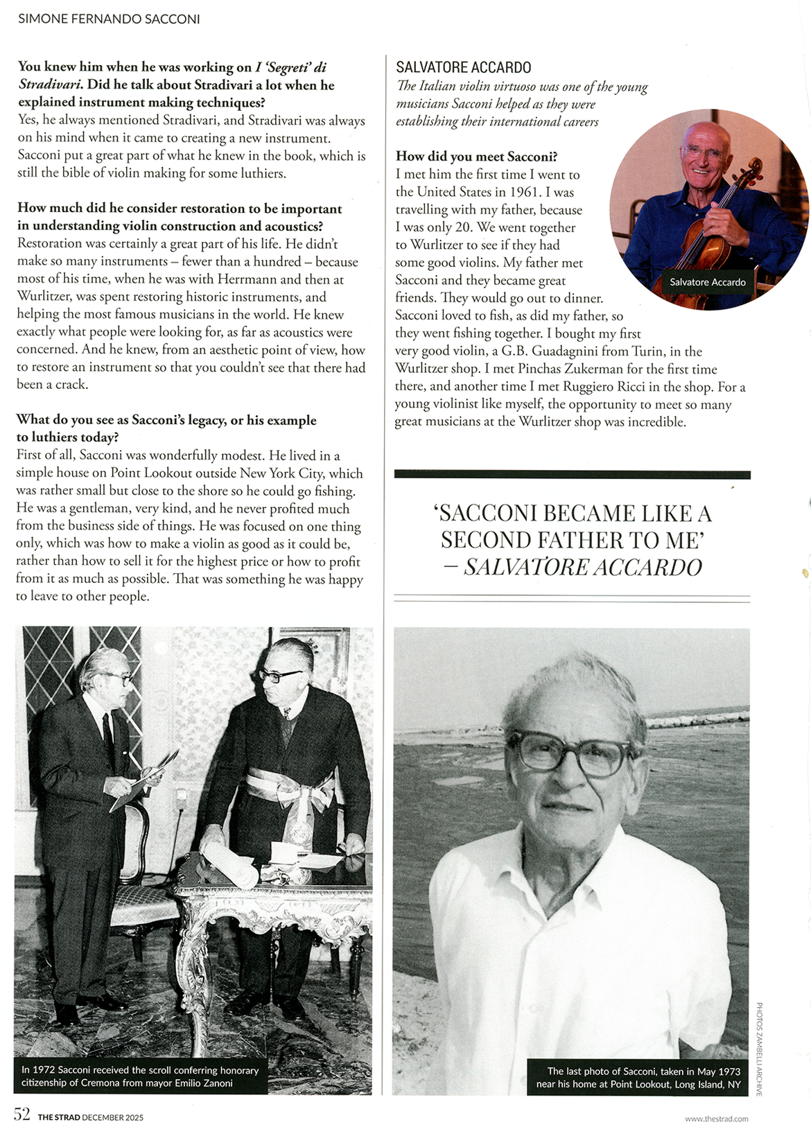 f8a576ba-a9ae-47c1-9d04-4890b3fd3eb3