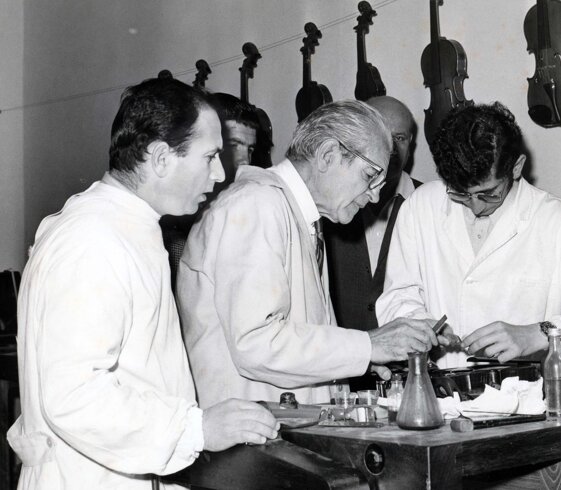 4fcfde10-9e9d-461e-8ec1-84dfaebc0c99