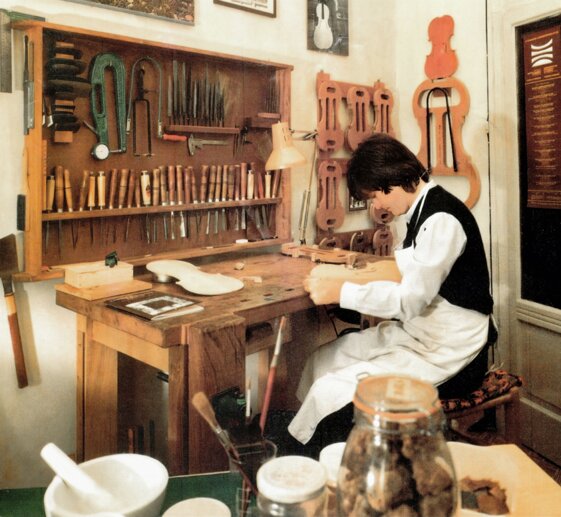 12d57df5-a0be-4bde-9861-21786d81ff1c