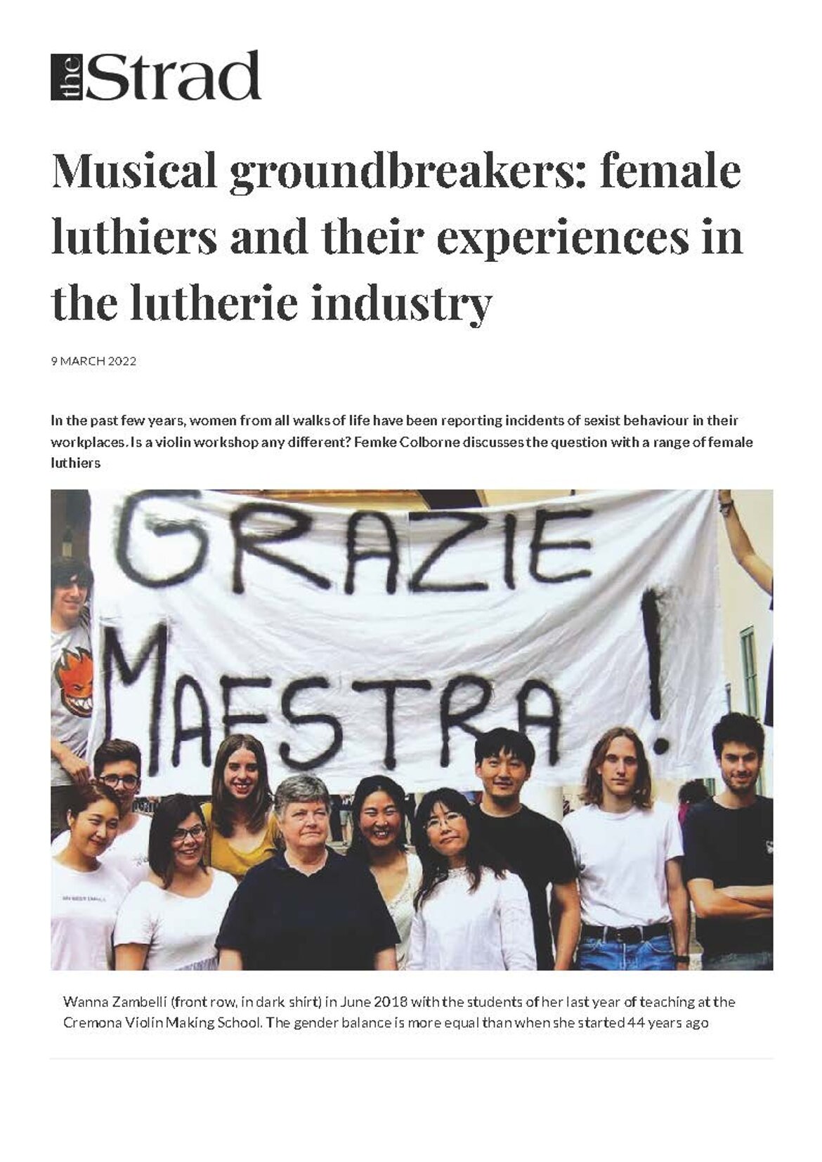 e0142cae-df87-453a-b2a9-823593fe1831