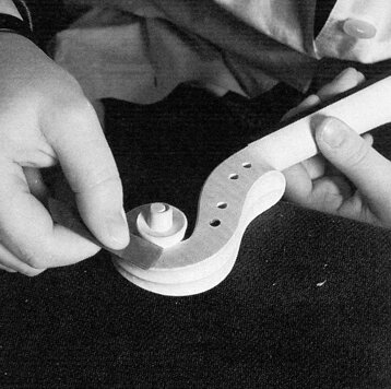 afbce556-d2f2-45c5-9814-60184eb53a89