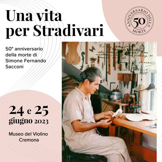 d929bead-5e12-4756-88d6-4806df4d7c5c