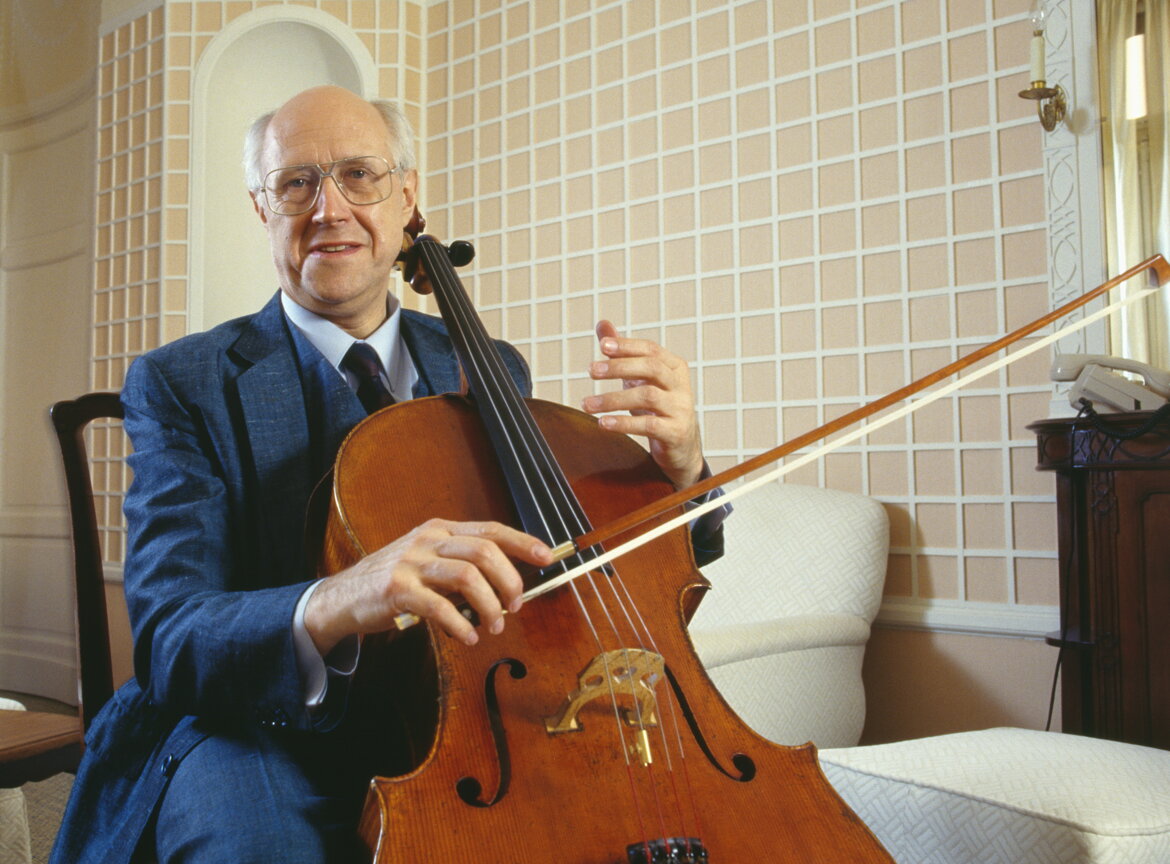 f0402c2f-2ee3-46bb-81e1-03e3a8bb6a61