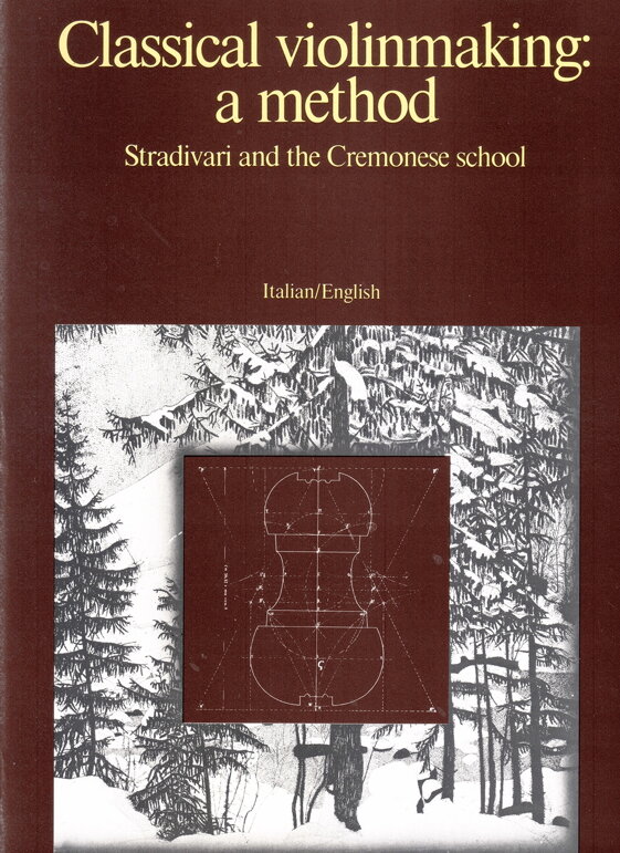 281469a0-860f-49fe-8c19-a92709336f41