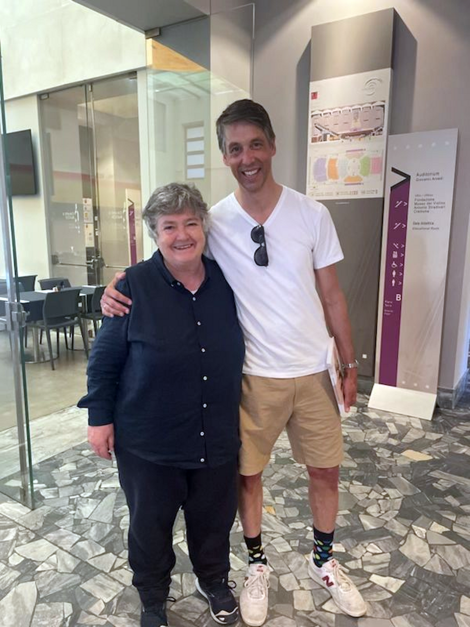 wanna e jacob nuova 1