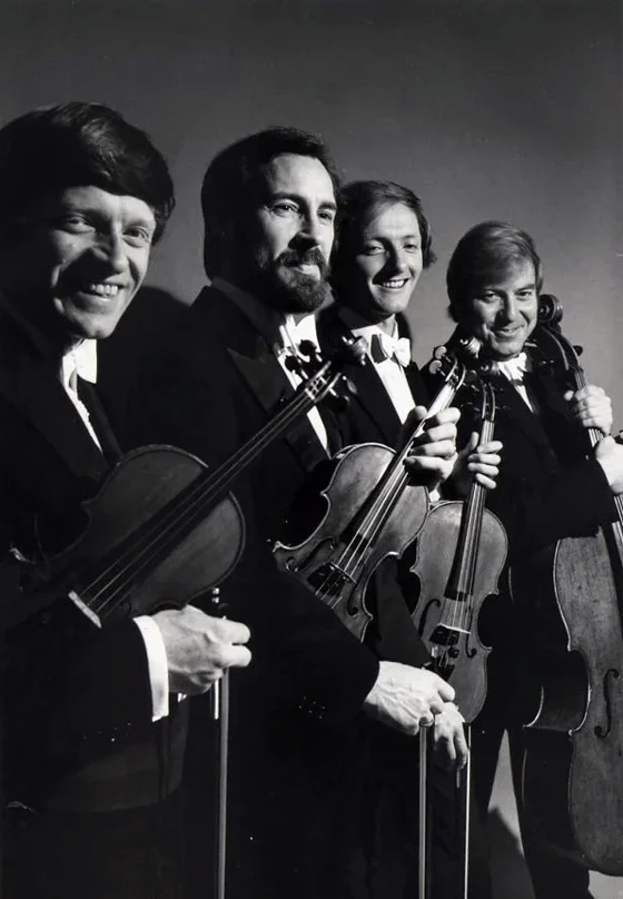 b45bb5c7-d9aa-4a9d-8c7d-6ef1bd81ebf0