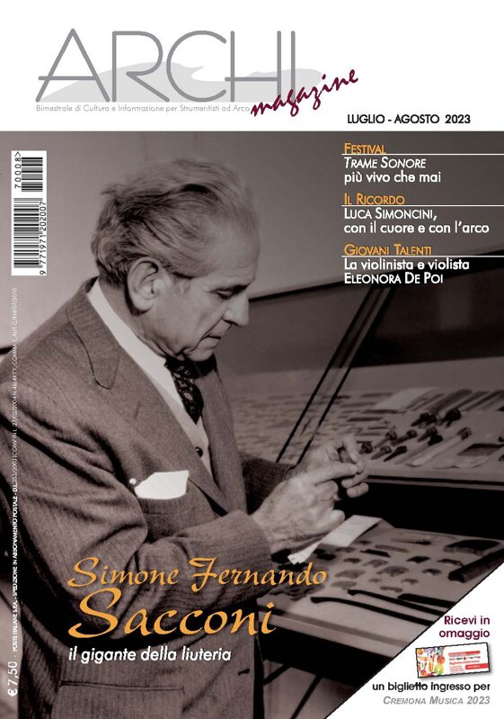 aac277aa-1de8-48ee-93d2-0c16416a60cf