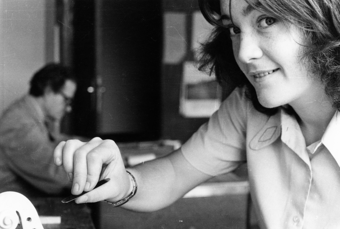 dfdc73ab-5cf3-4211-b694-4430bbee290c dfdc73ab-5cf3-4211-b694-4430bbee290c