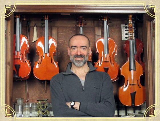 89487a55-5d2c-4f9e-af3a-fded3f92e229