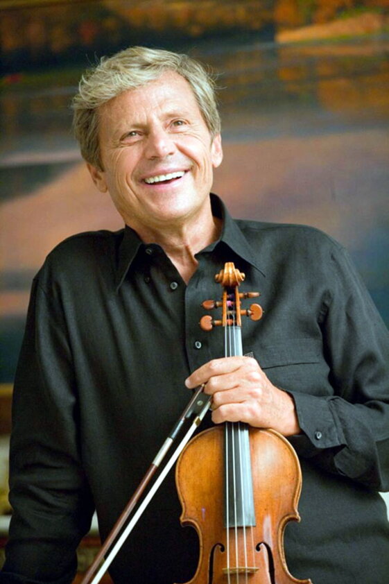 505f1139-b6ff-4bcf-8b1c-9758f668b71a