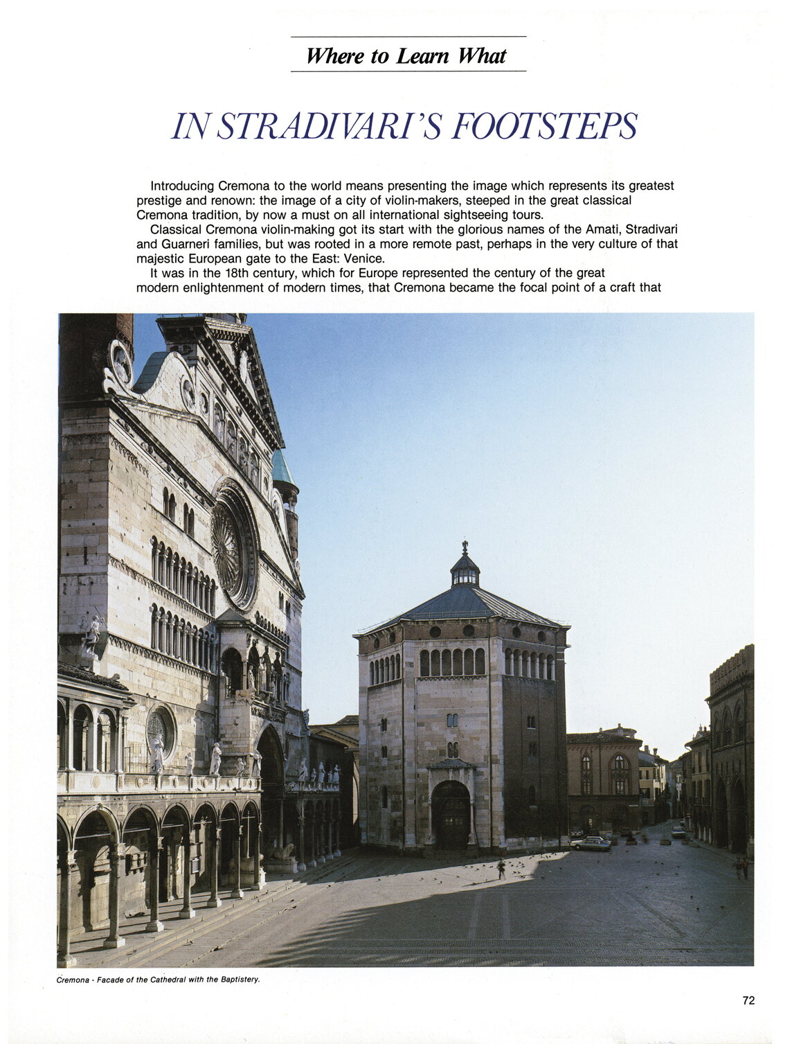 466b0d80-c9ae-4d2e-9e16-668b435feec5