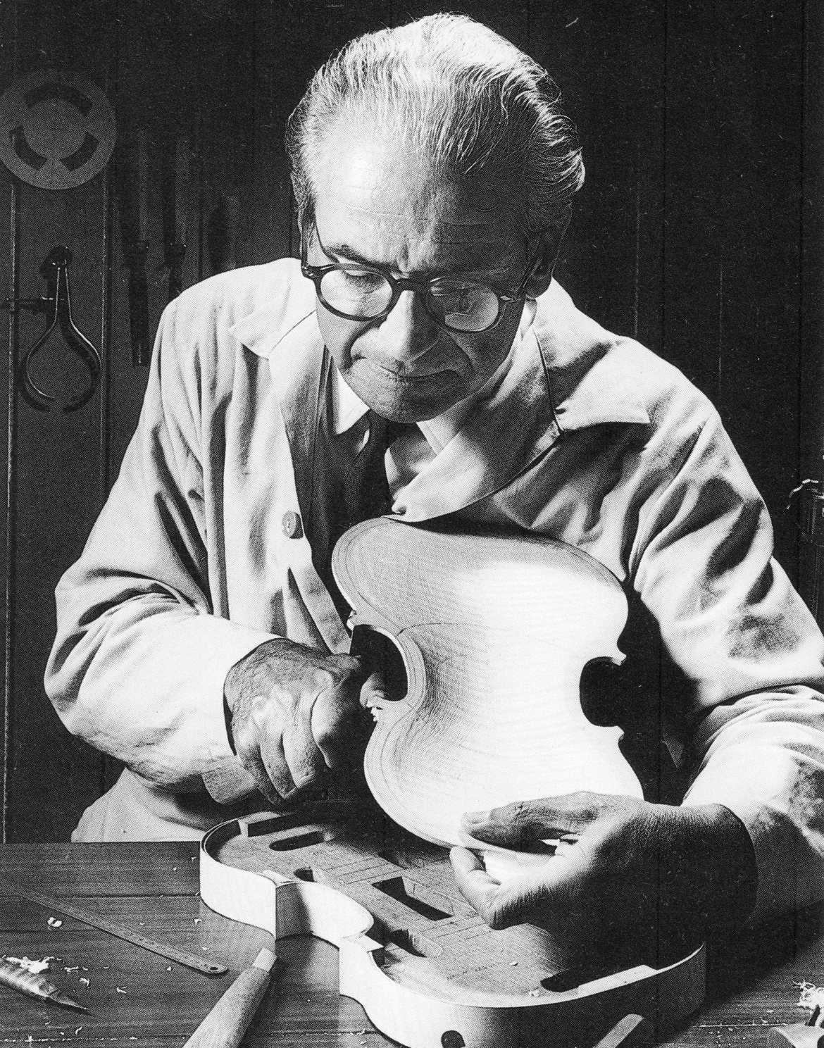 605cebfd-8a9e-4984-b63c-439327201835