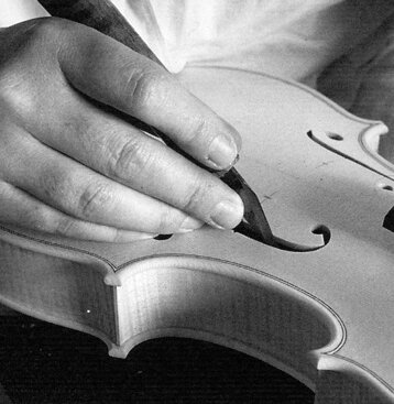 4f6f1244-0dd5-48d8-be54-f7653bf988d8