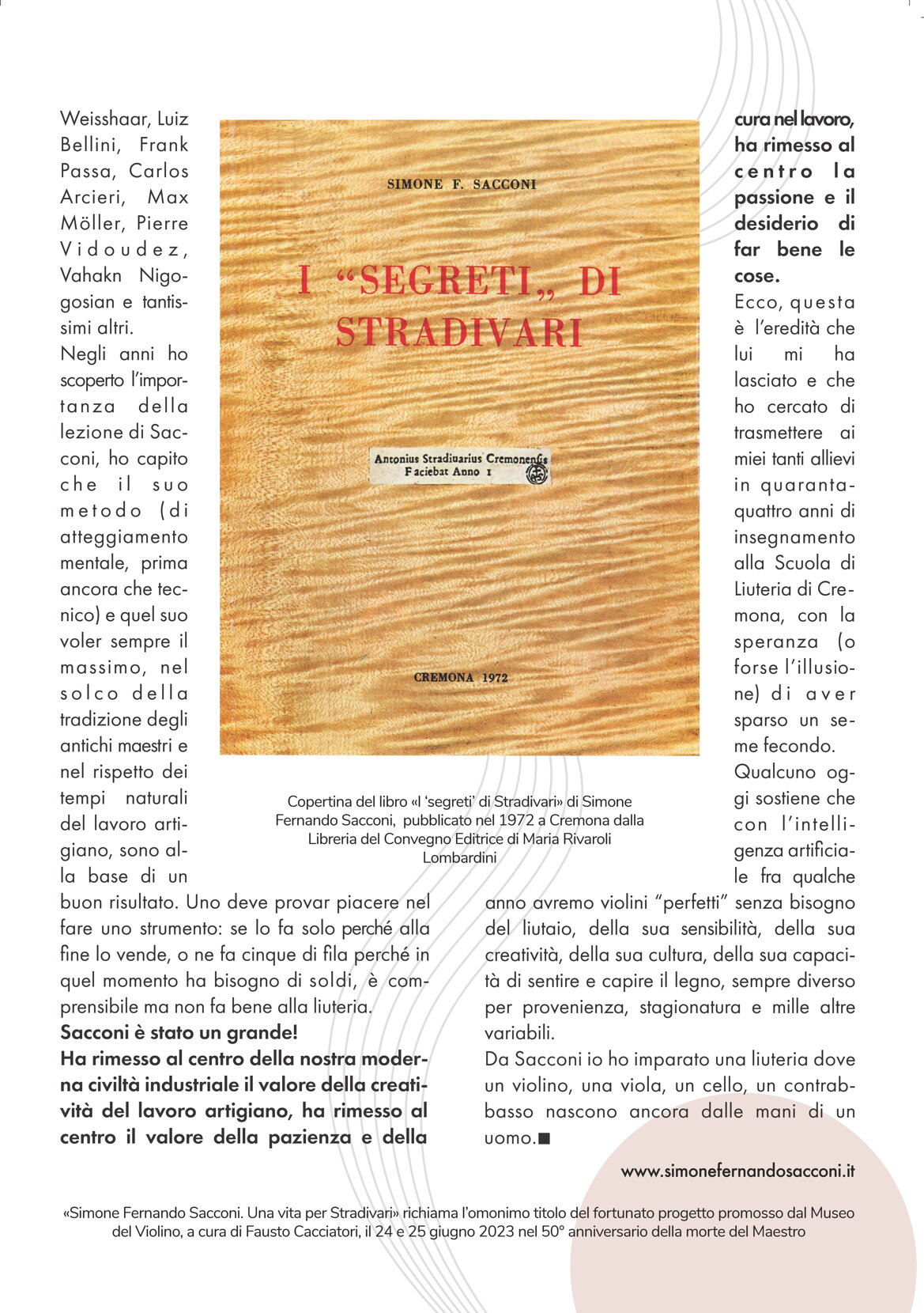 b0c06f9b-852b-4fe1-b06a-31f623e60c0f