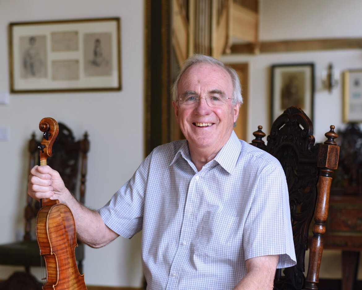 00567186-d021-48e1-b7c4-b466e934ad2c 00567186-d021-48e1-b7c4-b466e934ad2c