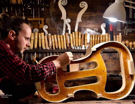 02d7881d-e98d-453b-85a8-0835e745e6e6