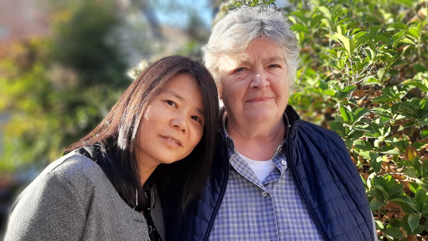 a9e29fa6-8b98-479e-a779-01965e9c0c1a